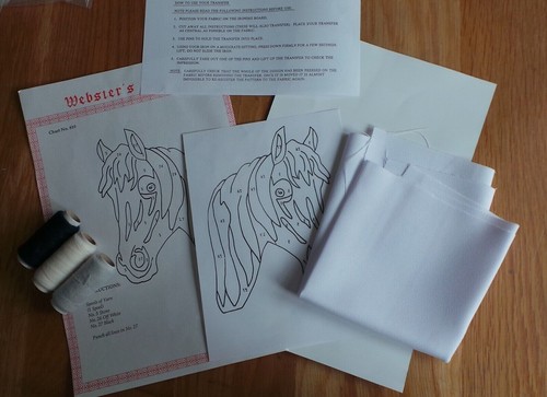 Bnib webster punchcraft - bnib, webster's