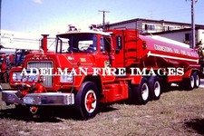 Nj512 fire apparatus slide - fire,