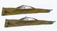 Economy Gun Slip Cases