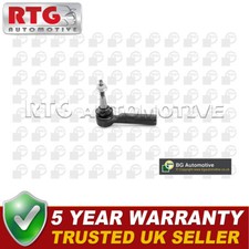 Front Tie Rod End Fits