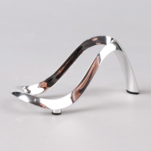 Pvc smoking pipe stand - pipe,