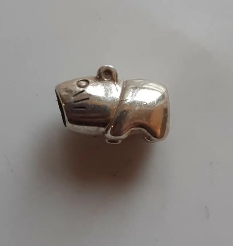 Lovelinks petite sterling - petite,