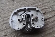 AJS G2 M14 250CC UNIT CONSTRUCTION CYLINDER HEAD MAY FIT MATCHLESS 16