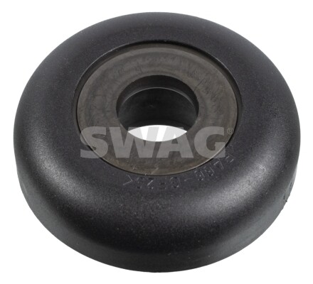 7750 swag rolling - 93,