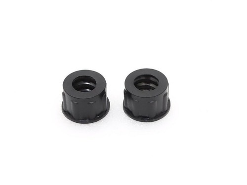 Fit for suzuki - suzuki, samurai