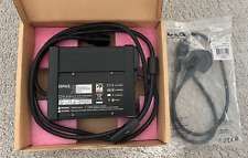 CURTIS 24V 8AMP Replacement Heavy Duty Mobility Scooter Battery Charger