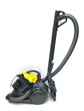 Dyson Cylinder Vacuum Cleaner DC19t2 Multi Floor