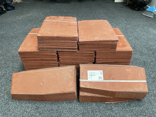 Tapco classic slate roof tiles - classic,