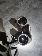 Nikon Sportstar EX 10x25