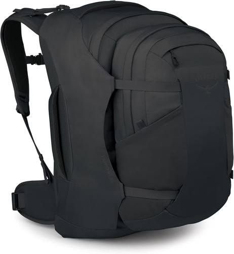 Osprey farpoint men travel - farpoint,