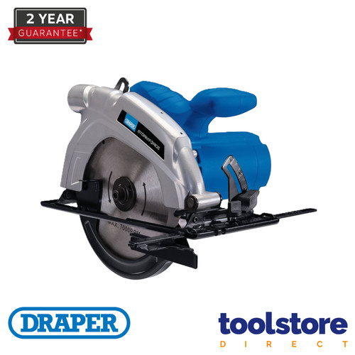 Draper 56786 storm force - draper,