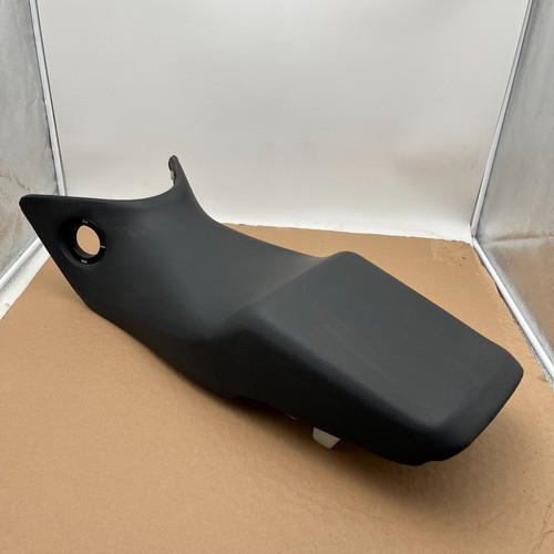 Honda cbr1000 seat - honda,