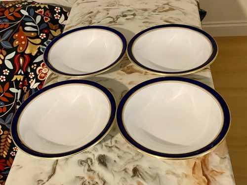 Royal worcester cobalt blue - royal,