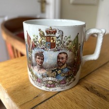 Darwen Mayor Celebrations