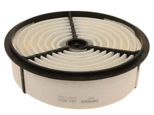 Air filter for toyota - filter,