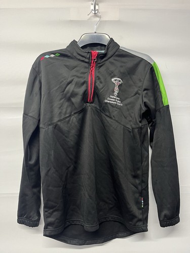 Men castore harlequins - men’s,