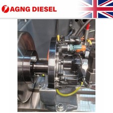 Delphi Fuel Pump 9424A050A For Citroen Dispatch HDI 9M5Q9A543AA