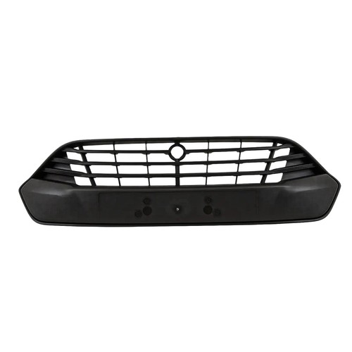Fits ford transit - fits,
