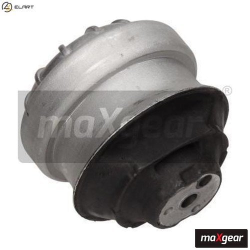 Mounting engine 0019 for - engine,