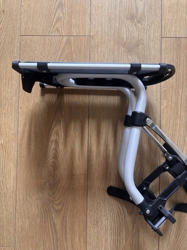 Thule bike rack - thule,