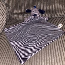 Jellycat Skiddle Blue And