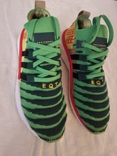 Adidas Originals Dragon Ball Z