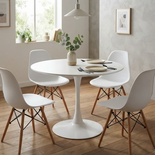 Space saving white - space-saving,