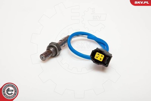 Esen skv 09skv064 oxygen - skv,
