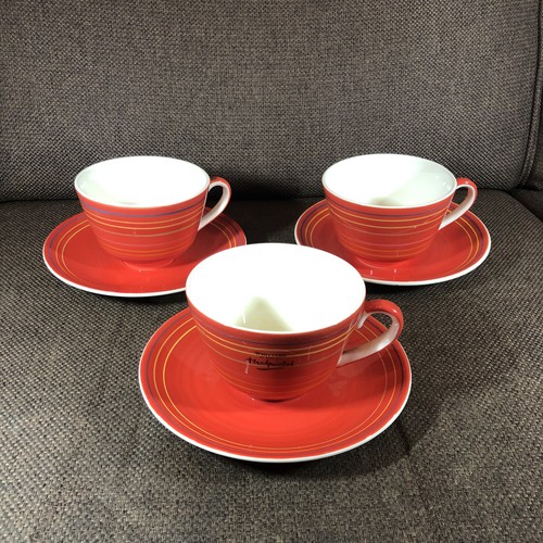 Whittard chelsea set - whittard, x