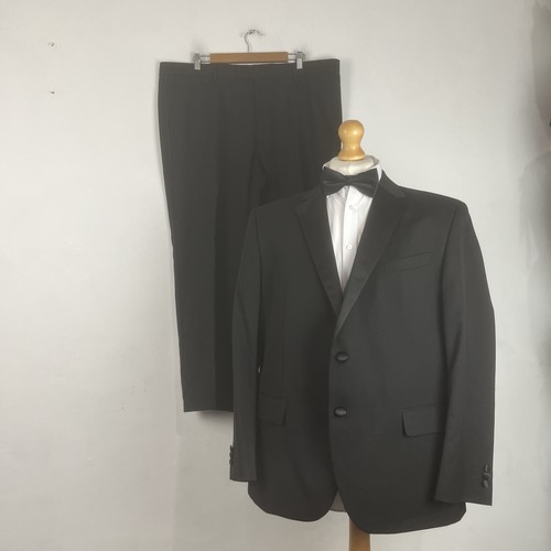Marks and spencer - and, piece