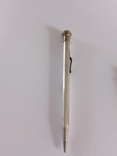 Vintage WAHL EVERSHARP USA