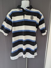 Guinness Official Merch