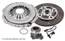 CLUTCH KIT ADW1930117