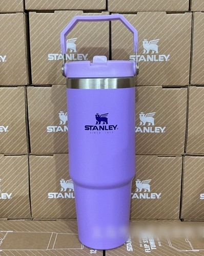 Stanley iceflow flip straw - iceflow,