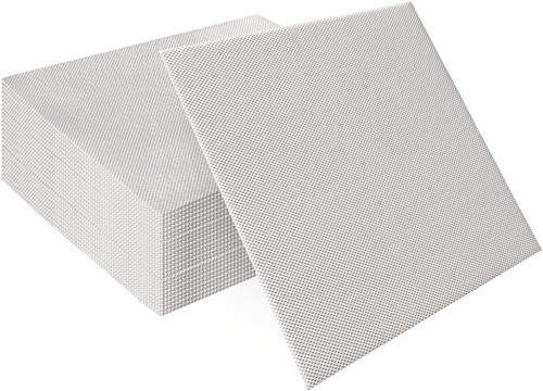 Pack soft linen feel - soft,