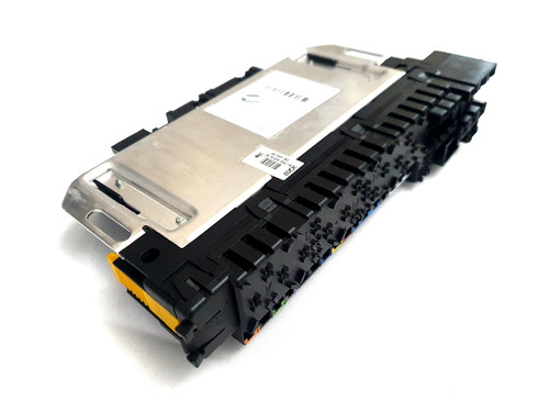 Mercedes r230 sam control - r230,