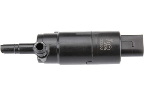 For audi volkswagen - for, 1990-2017
