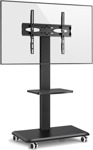 Rfiver mobile stand - mobile, on