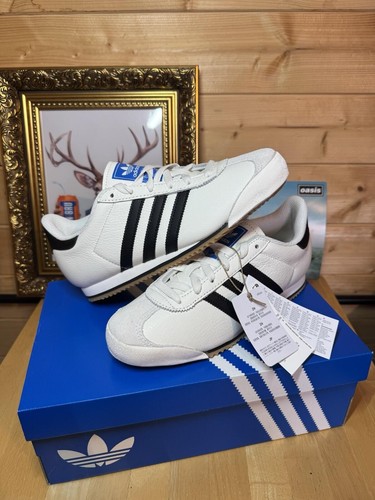 Adidas originals k74 leather - adidas,