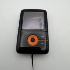 CREATIVE ZEN V MP3 Player 1GB