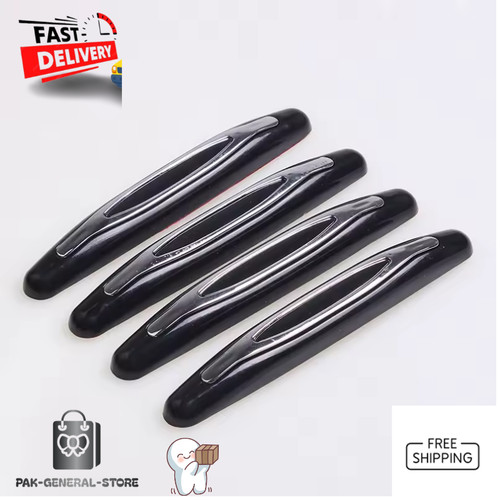 4pcs car door edge guard - door, strip