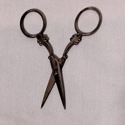 Vtg cooper germany - cooper,