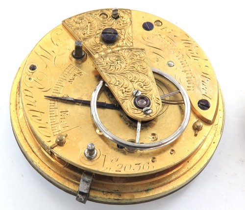 1800s barter - 1800s,
