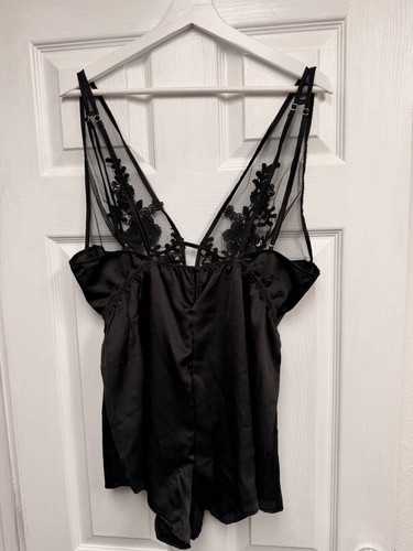 Ann summers the - summers, cherished