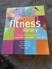 Readers digest easy - readers,