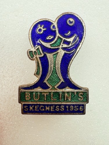 Butlins holidays original - butlins,