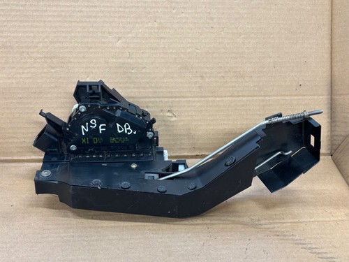 Ford focus mk1 nsf - ford,