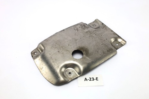 Bmw 1100 259 1994 - bmw, inner