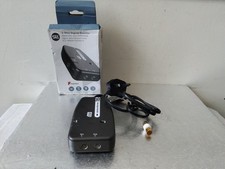SLx TV Signal Booster Aerial