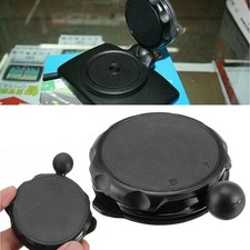 Car Windscreen Suction Holder